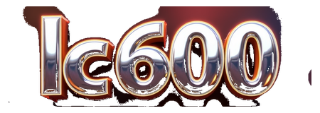 lc 600 logo