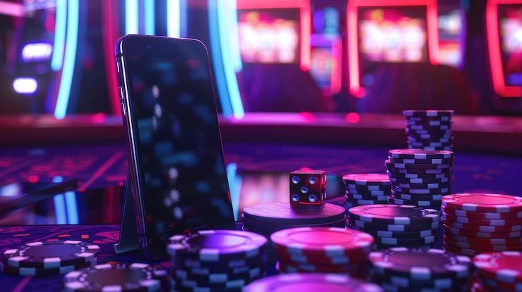 lc 600 Live Dealer Tables jahan aap khel sakte hain real time mein