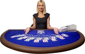 lc 600 Dota 2 Ke Liye Hamara Sportsbook Kya Offer Karta Hai